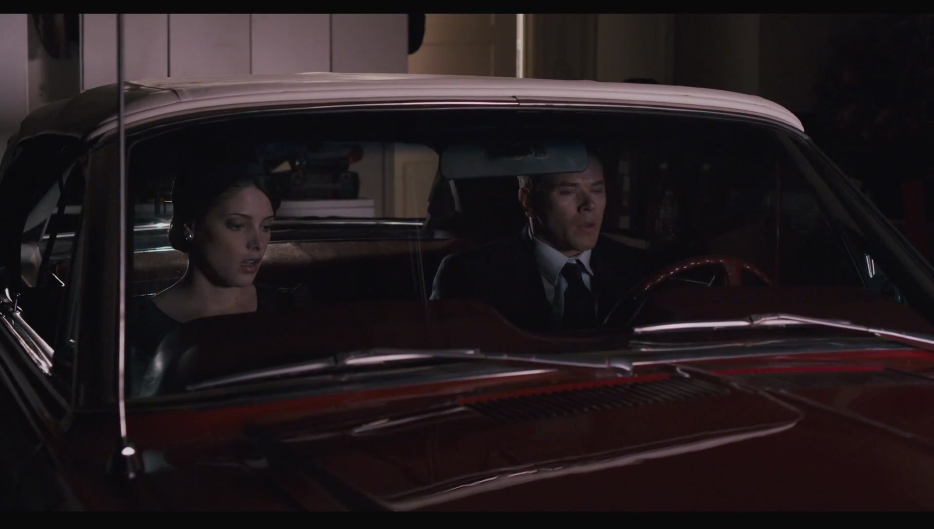 Ashley-Greene-dot-nl-Warrior_Featurette0101.jpg Ashley-Greene-dot-nl-Warrior_Featurette0101.jpg