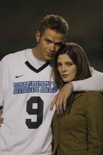 WarriorStill007.jpg WarriorStill007.jpg