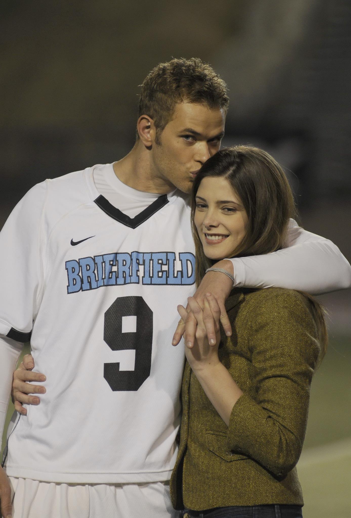 WarriorStill008.jpg WarriorStill008.jpg