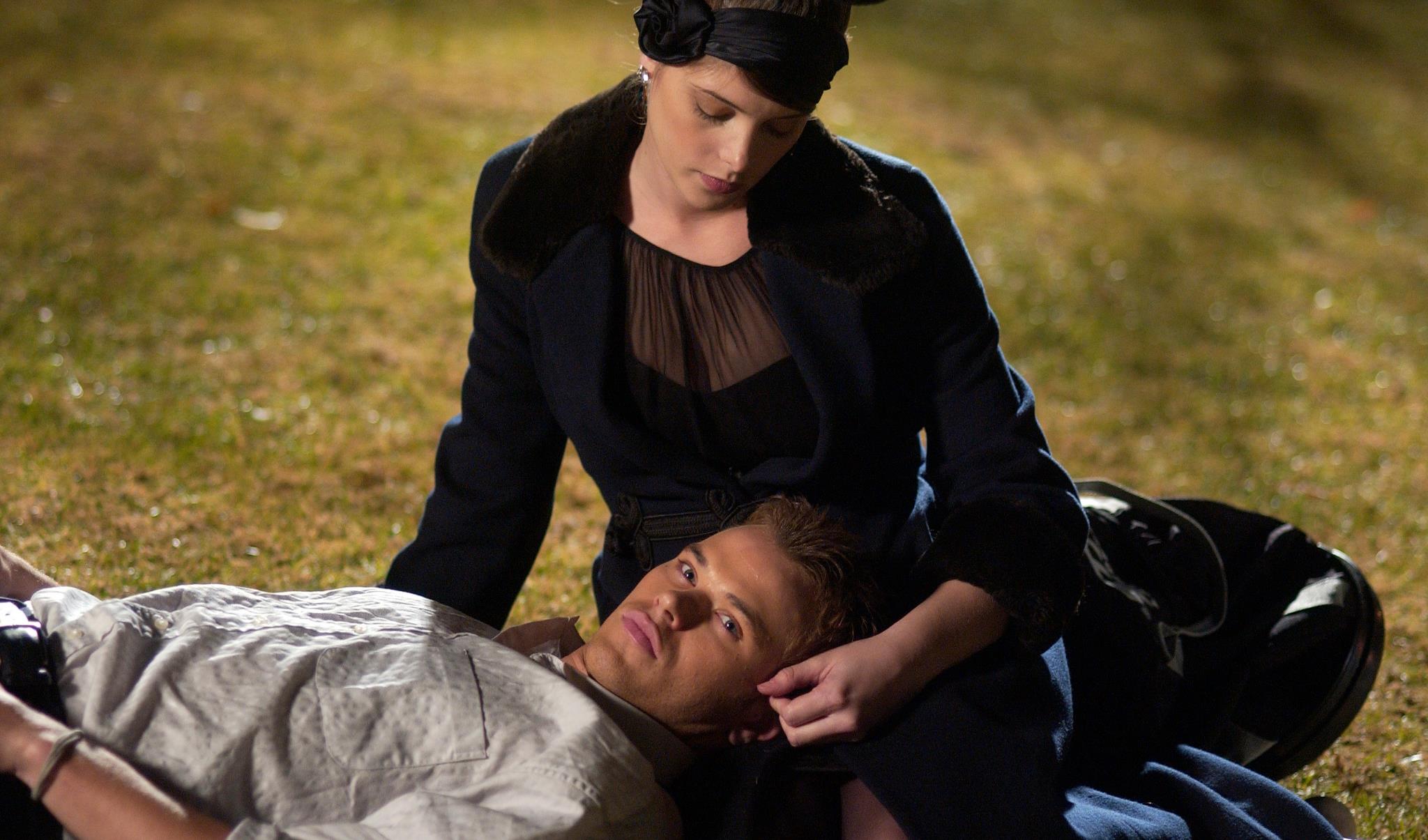 WarriorStill009.jpg WarriorStill009.jpg