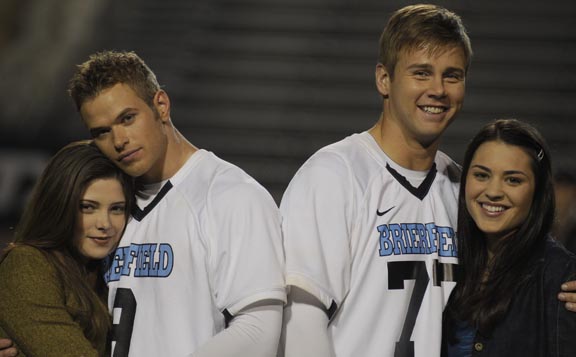 WarriorStill010.jpg WarriorStill010.jpg