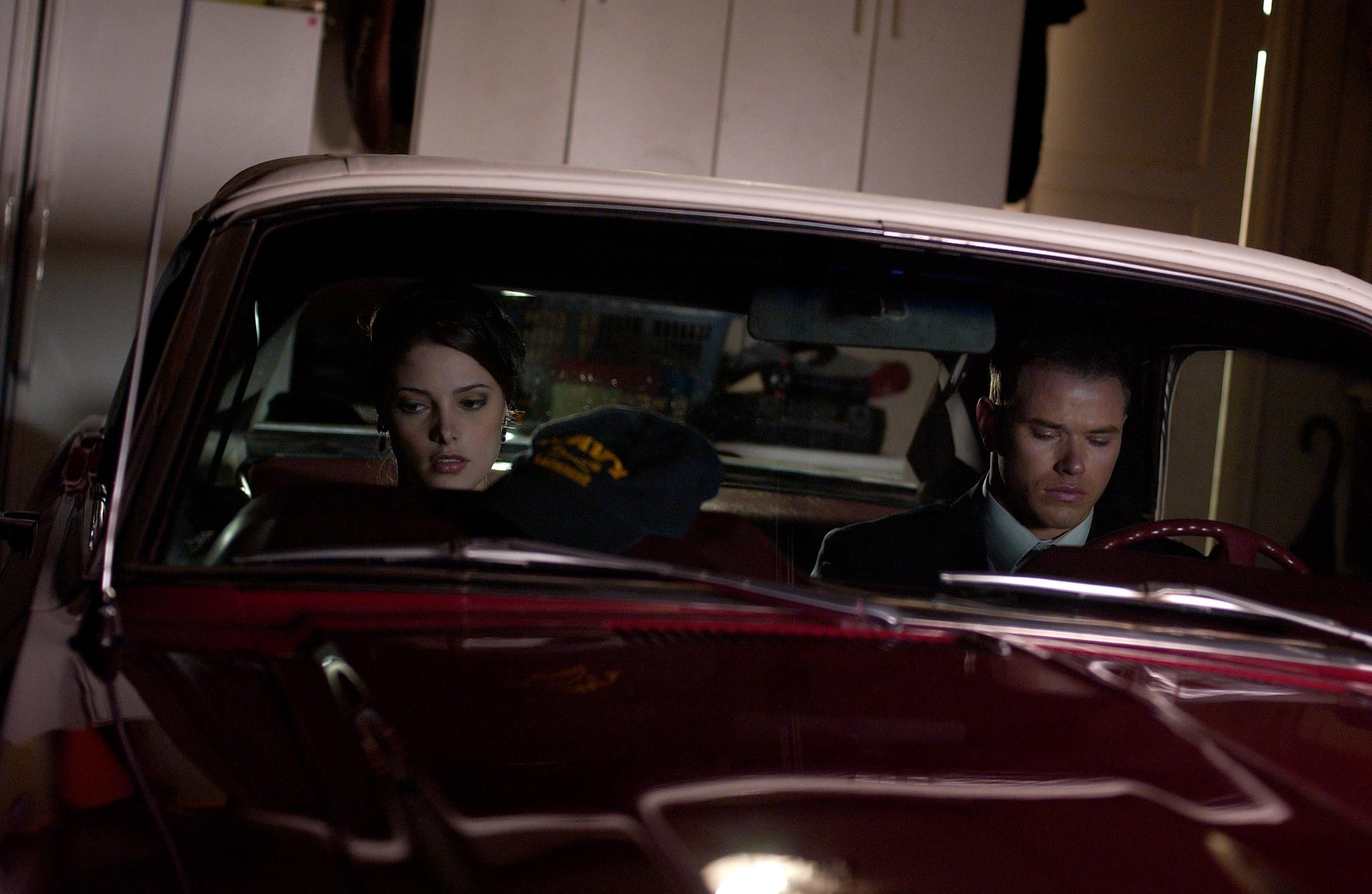 WarriorStill024.jpg WarriorStill024.jpg