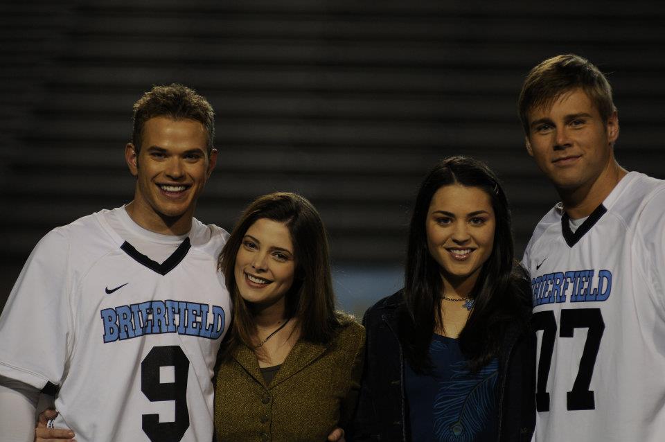 WarriorStill026.jpg WarriorStill026.jpg