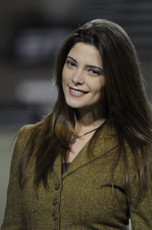 WarriorStill027.jpg WarriorStill027.jpg