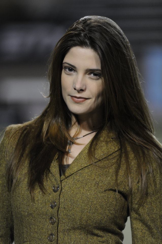 WarriorStill035.jpg WarriorStill035.jpg