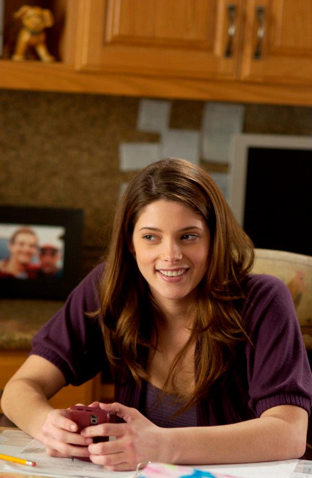 WarriorStill036.jpg WarriorStill036.jpg