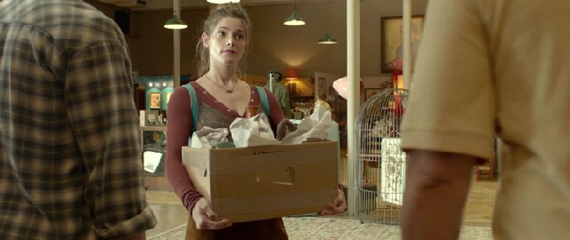 Ashley-Greene-dot-nl_Antiquities0831.jpg