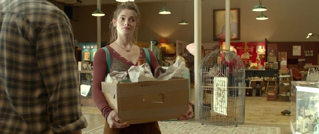 Ashley-Greene-dot-nl_Antiquities0832.jpg