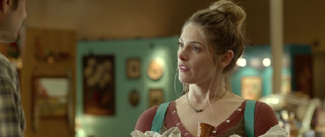 Ashley-Greene-dot-nl_Antiquities0840.jpg