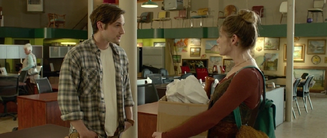 Ashley-Greene-dot-nl_Antiquities0843.jpg