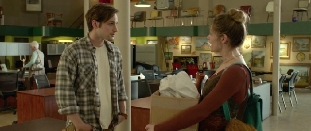 Ashley-Greene-dot-nl_Antiquities0844.jpg