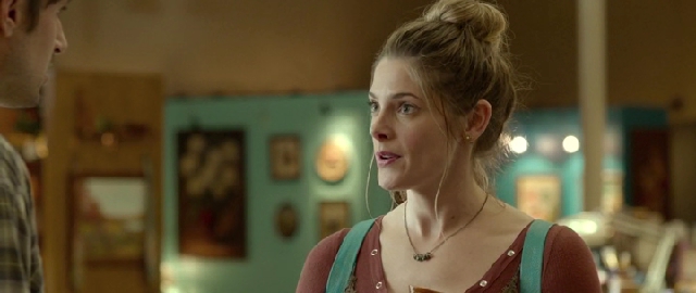 Ashley-Greene-dot-nl_Antiquities0849.jpg