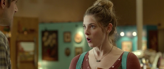 Ashley-Greene-dot-nl_Antiquities0850.jpg