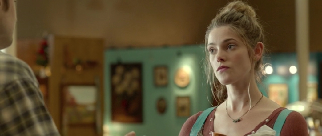 Ashley-Greene-dot-nl_Antiquities0854.jpg