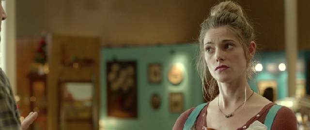 Ashley-Greene-dot-nl_Antiquities0855.jpg