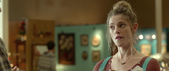 Ashley-Greene-dot-nl_Antiquities0857.jpg