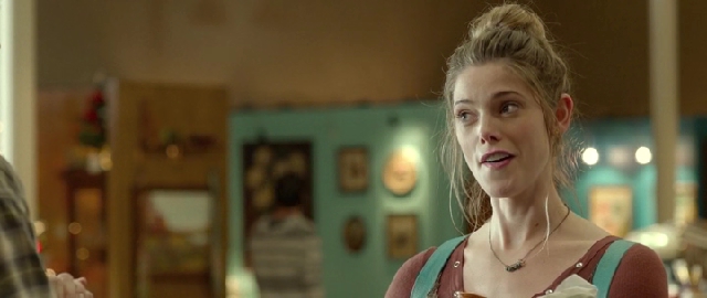 Ashley-Greene-dot-nl_Antiquities0858.jpg
