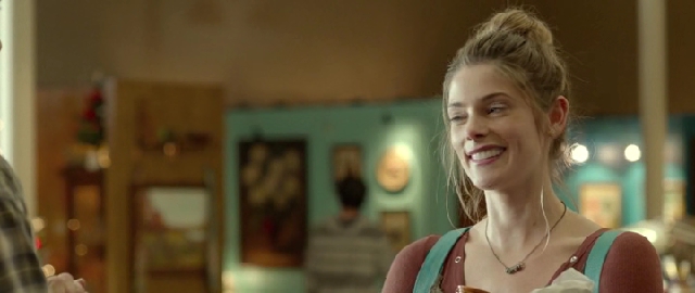 Ashley-Greene-dot-nl_Antiquities0859.jpg