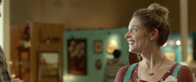 Ashley-Greene-dot-nl_Antiquities0860.jpg