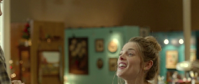 Ashley-Greene-dot-nl_Antiquities0861.jpg