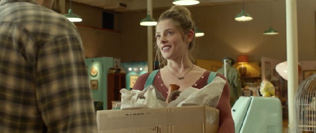 Ashley-Greene-dot-nl_Antiquities0864.jpg