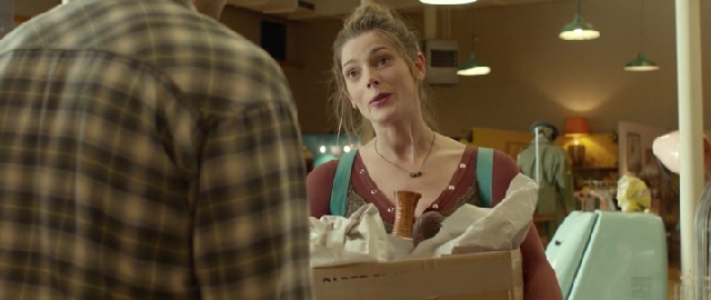 Ashley-Greene-dot-nl_Antiquities0870.jpg