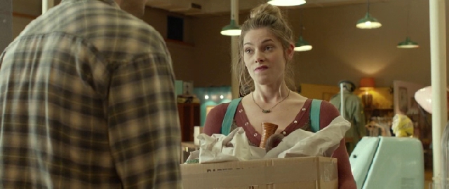 Ashley-Greene-dot-nl_Antiquities0878.jpg