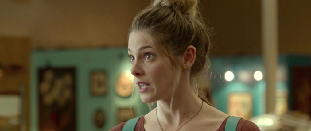 Ashley-Greene-dot-nl_Antiquities0882.jpg