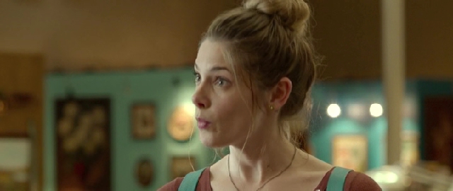 Ashley-Greene-dot-nl_Antiquities0883.jpg