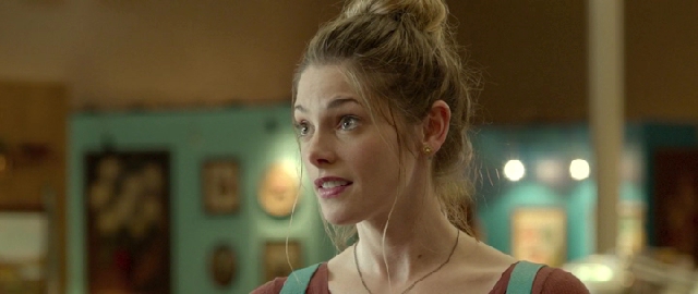 Ashley-Greene-dot-nl_Antiquities0885.jpg
