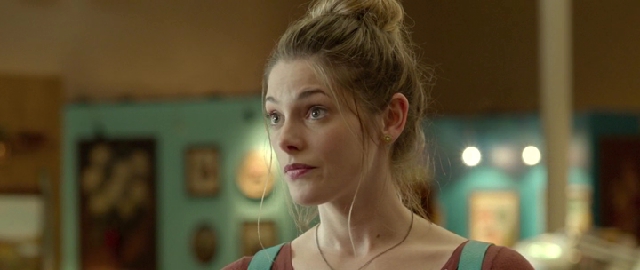 Ashley-Greene-dot-nl_Antiquities0886.jpg