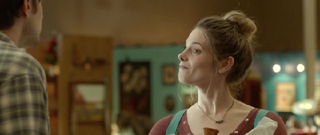 Ashley-Greene-dot-nl_Antiquities0889.jpg