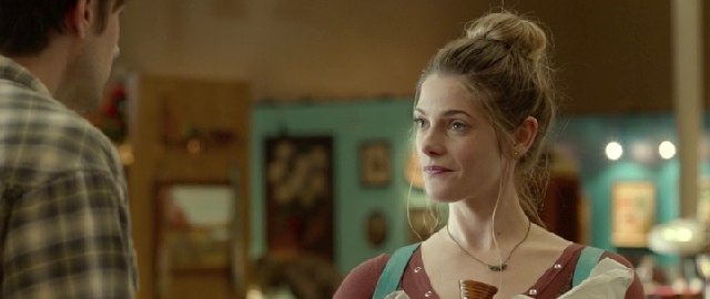 Ashley-Greene-dot-nl_Antiquities0890.jpg