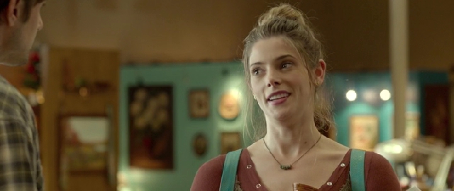 Ashley-Greene-dot-nl_Antiquities0894.jpg