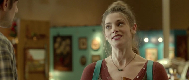 Ashley-Greene-dot-nl_Antiquities0895.jpg