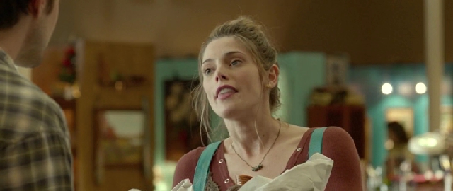 Ashley-Greene-dot-nl_Antiquities0897.jpg