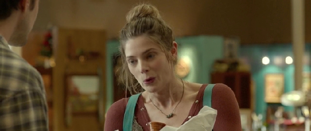Ashley-Greene-dot-nl_Antiquities0901.jpg