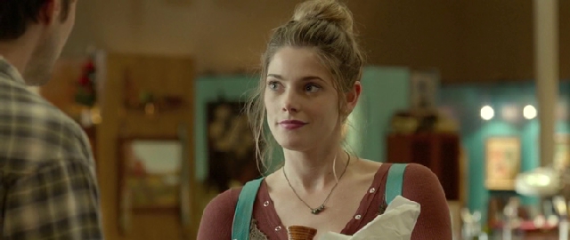 Ashley-Greene-dot-nl_Antiquities0903.jpg