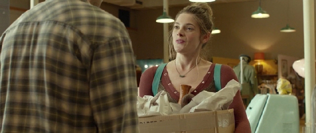 Ashley-Greene-dot-nl_Antiquities0907.jpg