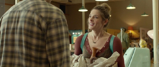 Ashley-Greene-dot-nl_Antiquities0908.jpg
