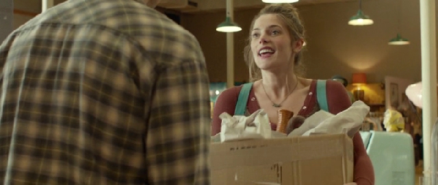 Ashley-Greene-dot-nl_Antiquities0909.jpg