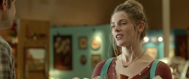 Ashley-Greene-dot-nl_Antiquities0917.jpg