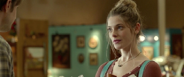 Ashley-Greene-dot-nl_Antiquities0918.jpg