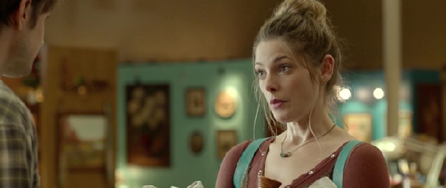 Ashley-Greene-dot-nl_Antiquities0919.jpg