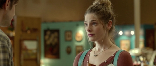 Ashley-Greene-dot-nl_Antiquities0920.jpg