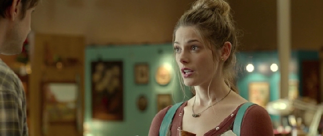 Ashley-Greene-dot-nl_Antiquities0921.jpg Ashley-Greene-dot-nl_Antiquities0921.jpg