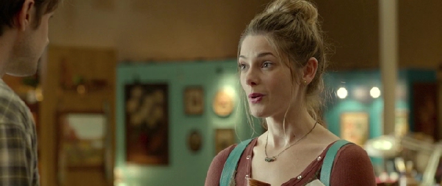 Ashley-Greene-dot-nl_Antiquities0922.jpg