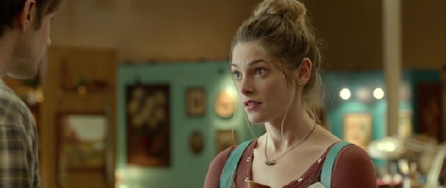 Ashley-Greene-dot-nl_Antiquities0923.jpg