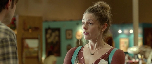 Ashley-Greene-dot-nl_Antiquities0928.jpg