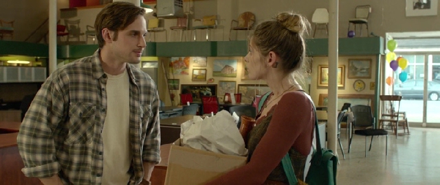 Ashley-Greene-dot-nl_Antiquities0934.jpg Ashley-Greene-dot-nl_Antiquities0934.jpg